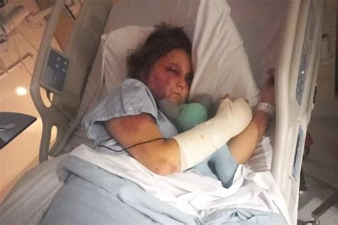 kirra hart torture video|Justice for Kirra these videos need recognition as they are of a ...